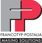 FP Mailing Solutions