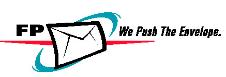 FP Mailing Solutions