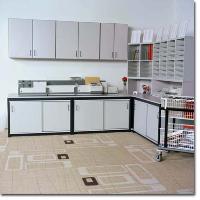 Mailroom Furniture